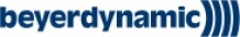 Beyerdynamic