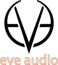 Eve Audio