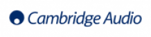 Cambridge Audio