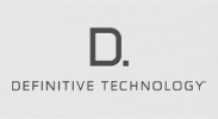 definitive technology