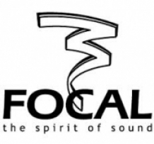 Focal