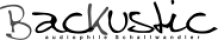 Backustic