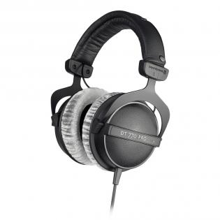 DT 770 PRO