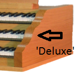 Deluxe