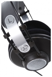 AKG K612 PRO