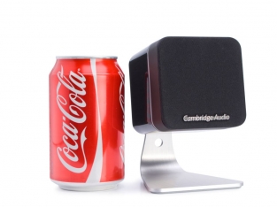 Minx 600D standaard