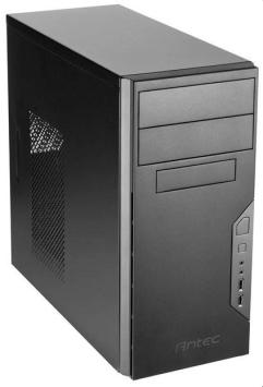 Hauptwerk PC 16-64 GB RAM